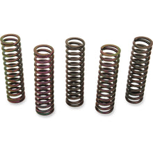 Barnett Performance Spring Kit [MPN: 501-59-05098]_348999