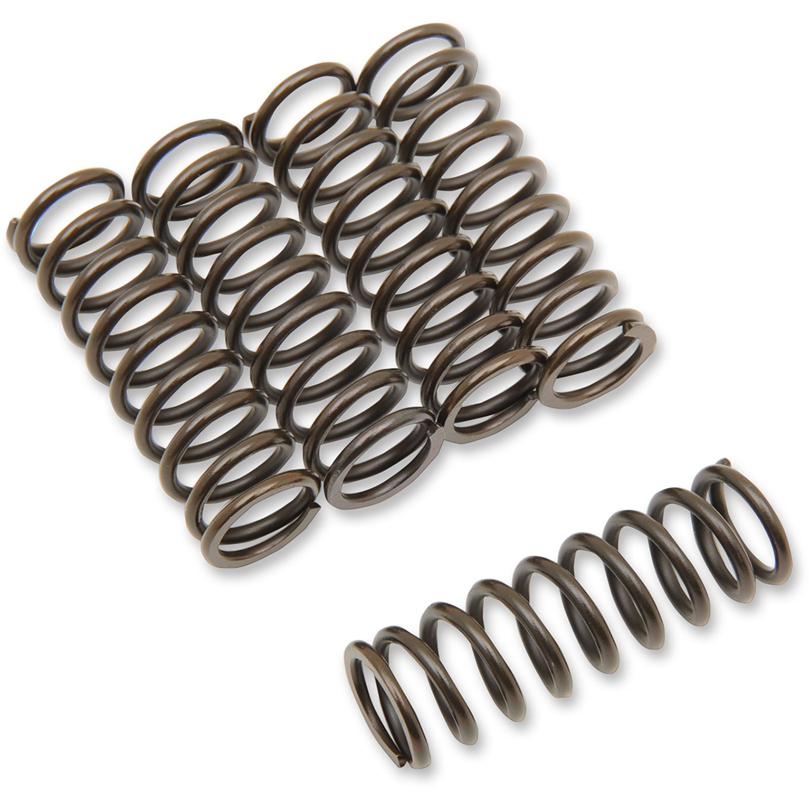 Barnett Performance Clutch Spring Set [MPN: 501-48-05129]_348394