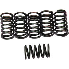 Barnett Performance Clutch Springs - Set of 6 [MPN: 501-40-06058]_348677