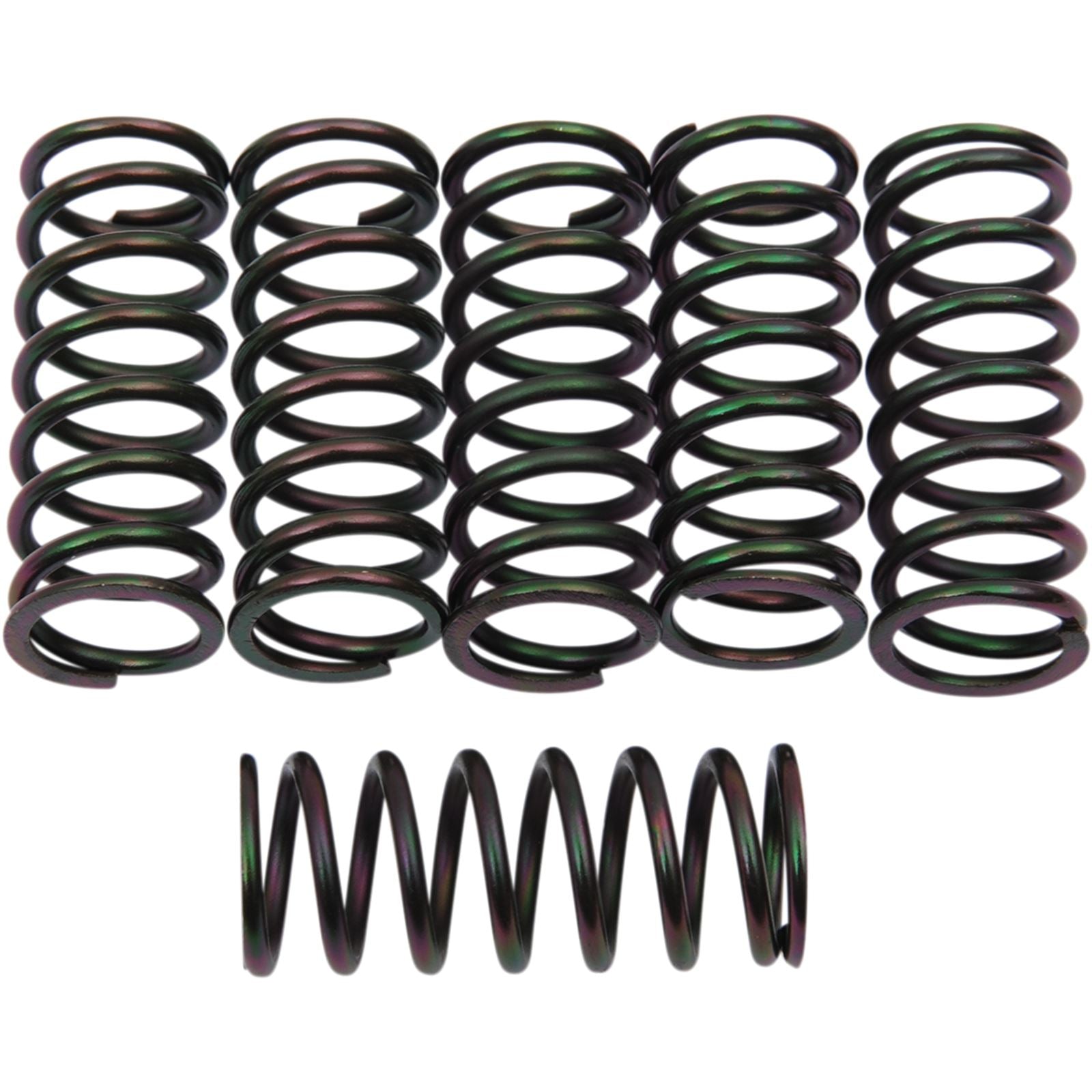 Barnett Performance Clutch Springs [MPN: 501-58-06076]_348682