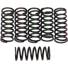 Barnett Performance Clutch Springs [MPN: 501-58-06076]_348682