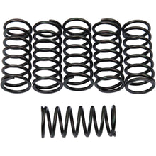 Barnett Performance Clutch Springs - Set of 6 [MPN: 501-40-06095]_348681