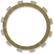 Barnett Performance Friction Plate [MPN: 301-70-10007]_348619