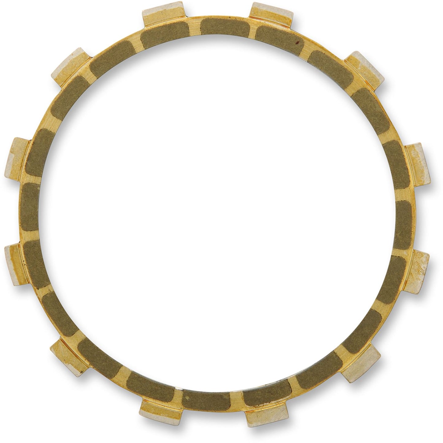 Barnett Performance Friction Plate [MPN: 301-70-10835]_348358