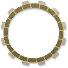 Barnett Performance Friction Plate [MPN: 301-70-10017]_348621
