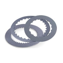 Barnett Performance Steel Clutch Plates - For Suzuki GSXR250 GSXR-250 [MPN: 401-70-059005]_1549307