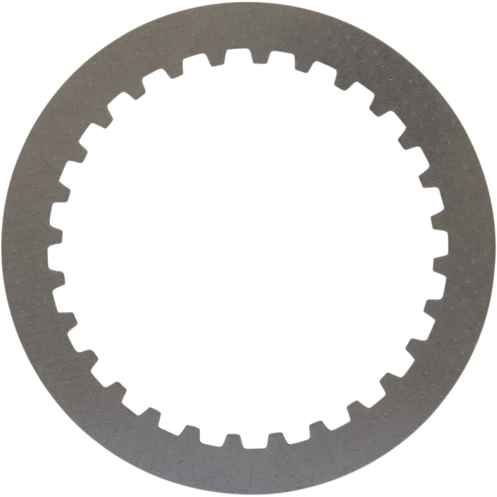 Barnett Performance Steel Plate [MPN: 401-35-063046]_348957