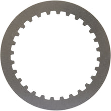 Barnett Performance Steel Plate [MPN: 401-35-063046]_348957