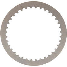 Barnett Performance Steel Plate [MPN: 401-70-063001]_349001