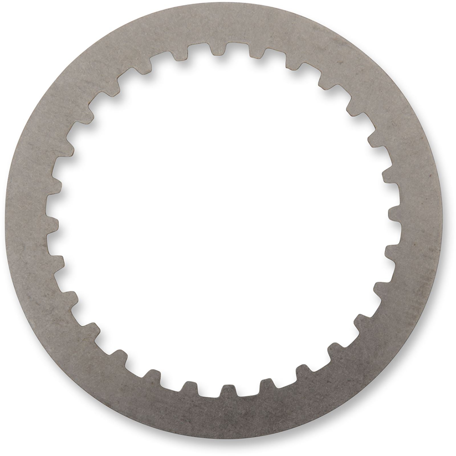 Barnett Performance Drive Plate [MPN: 401-70-078007]_348651