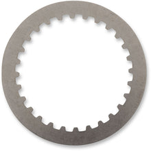 Barnett Performance Drive Plate [MPN: 401-70-078007]_348651