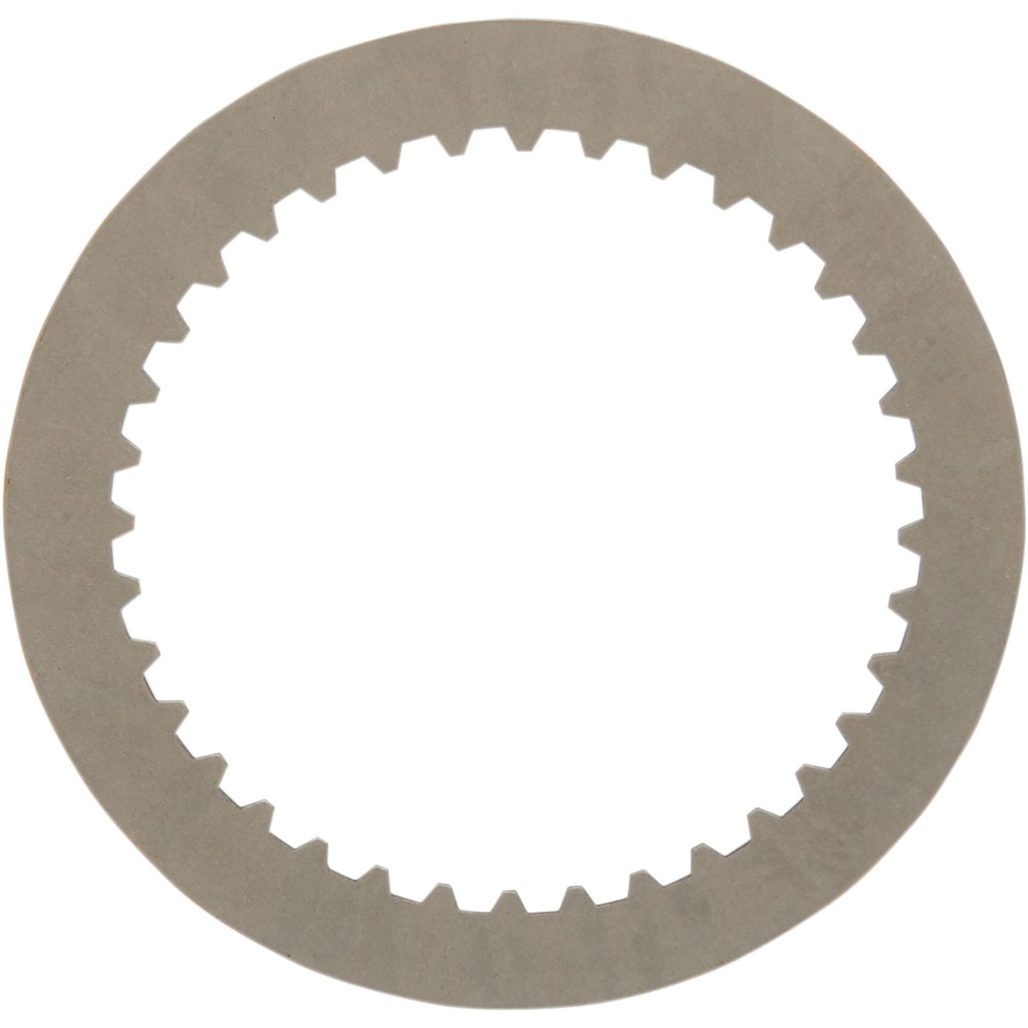 Barnett Performance Steel Plate [MPN: 401-70-063010]_349000