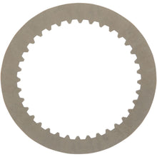 Barnett Performance Steel Plate [MPN: 401-70-063010]_349000