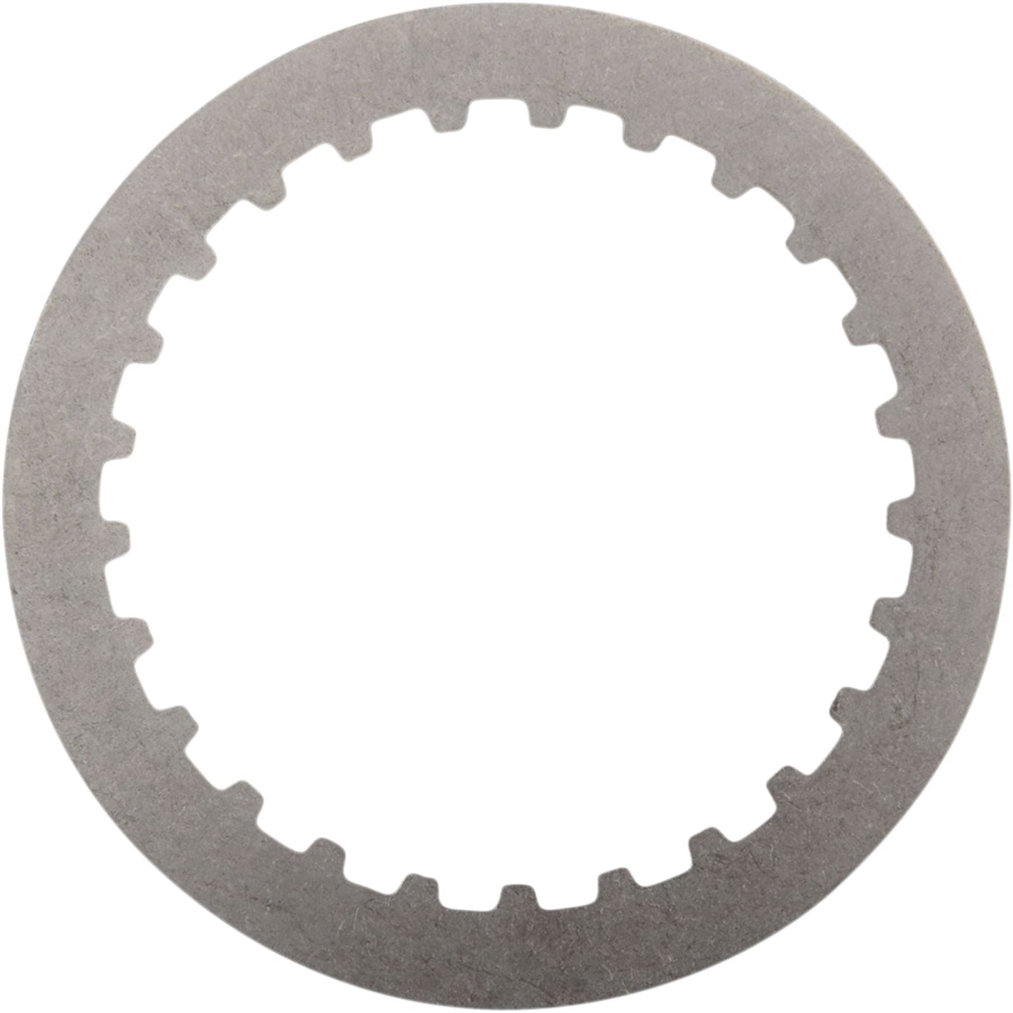 Barnett Performance Drive Plate [MPN: 401-35-063069]_348637