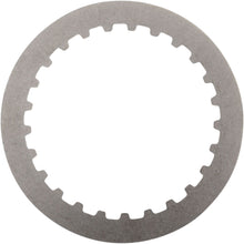 Barnett Performance Drive Plate [MPN: 401-35-063069]_348637