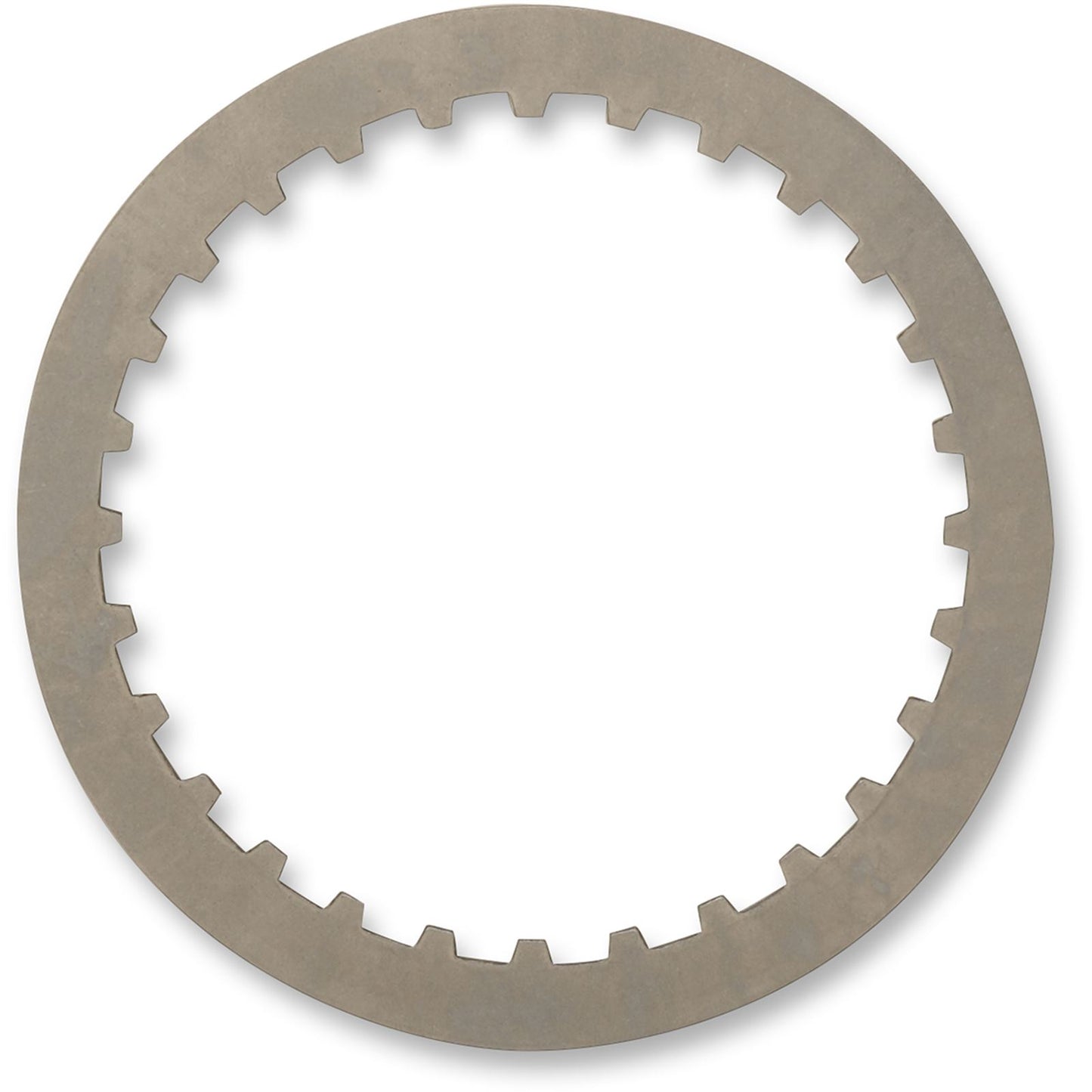 Barnett Performance Steel Plate [MPN: 401-70-103012]_348361