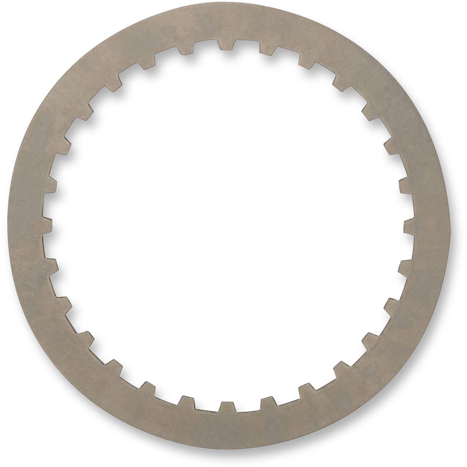 Barnett Performance Steel Plate [MPN: 401-70-103012]_348361