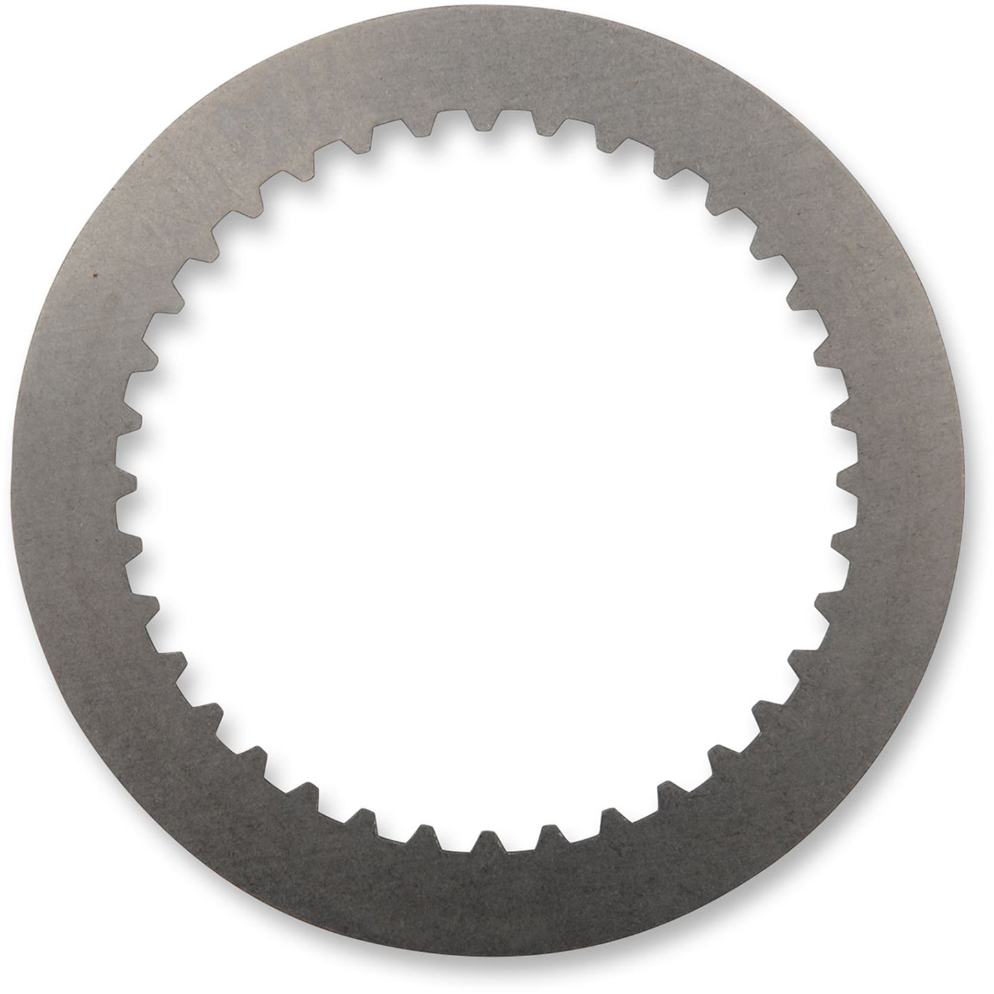 Barnett Performance Drive Plate [MPN: 401-70-078004]_348654