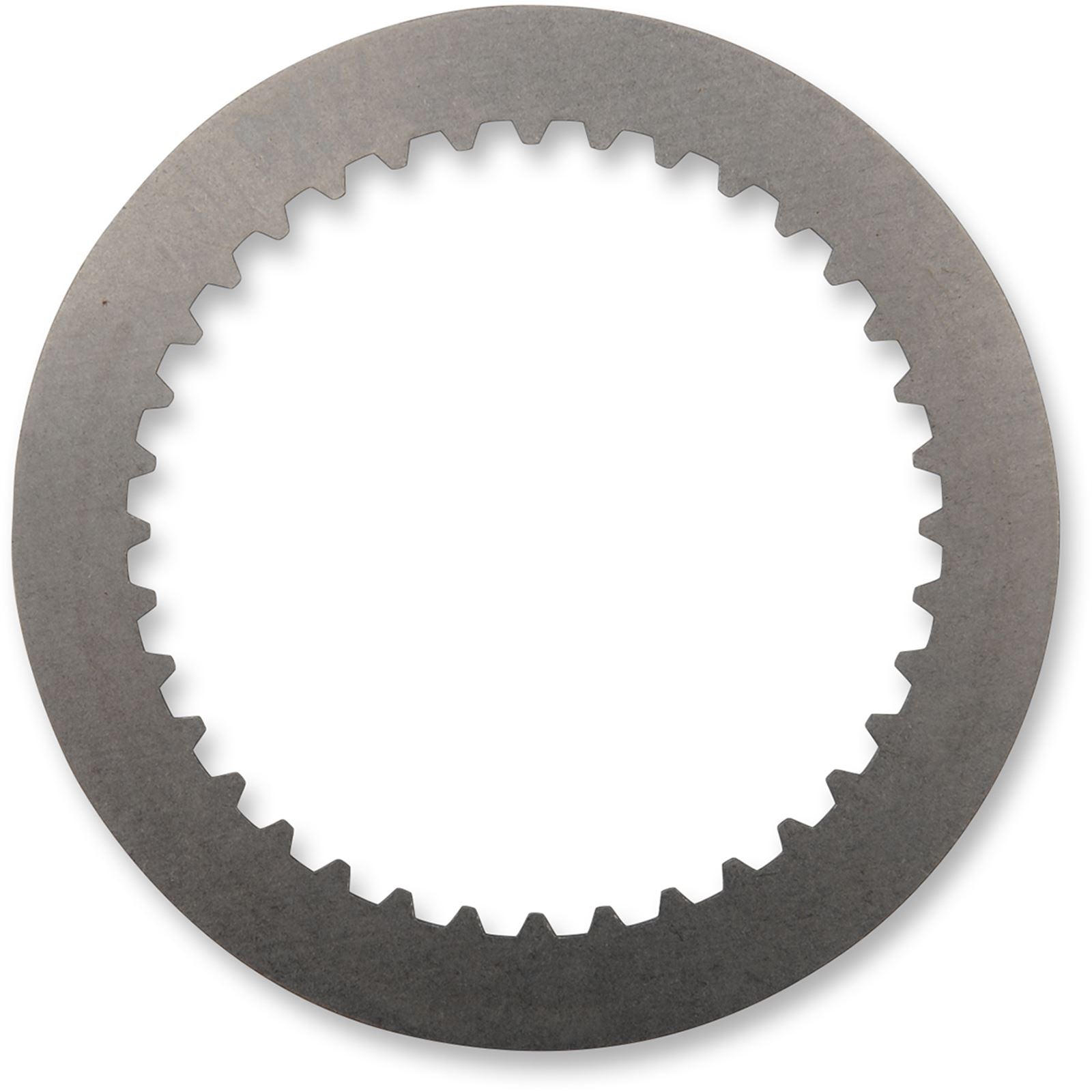Barnett Performance Drive Plate [MPN: 401-70-078004]_348654