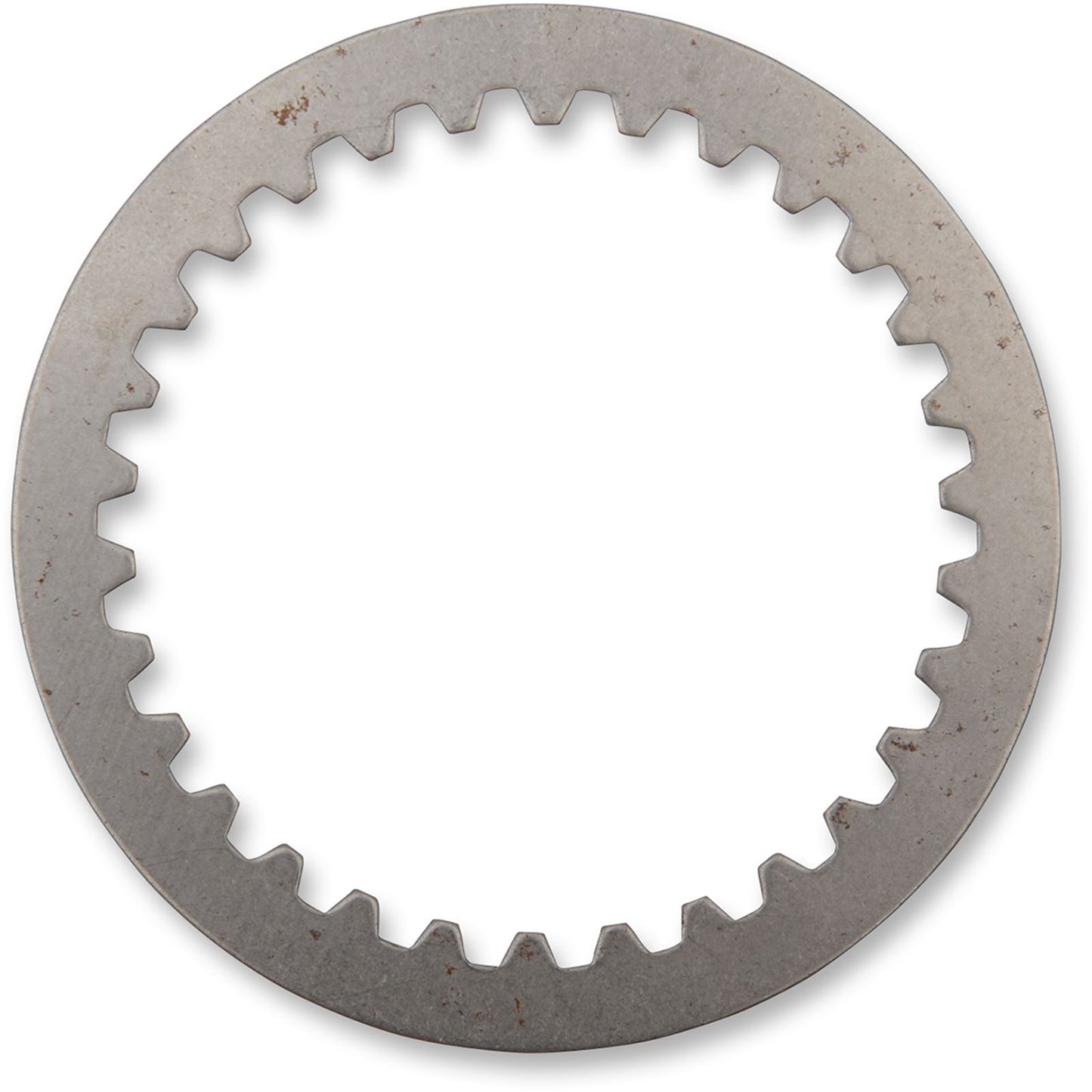 Barnett Performance Drive Plate [MPN: 401-35-089027]_348639