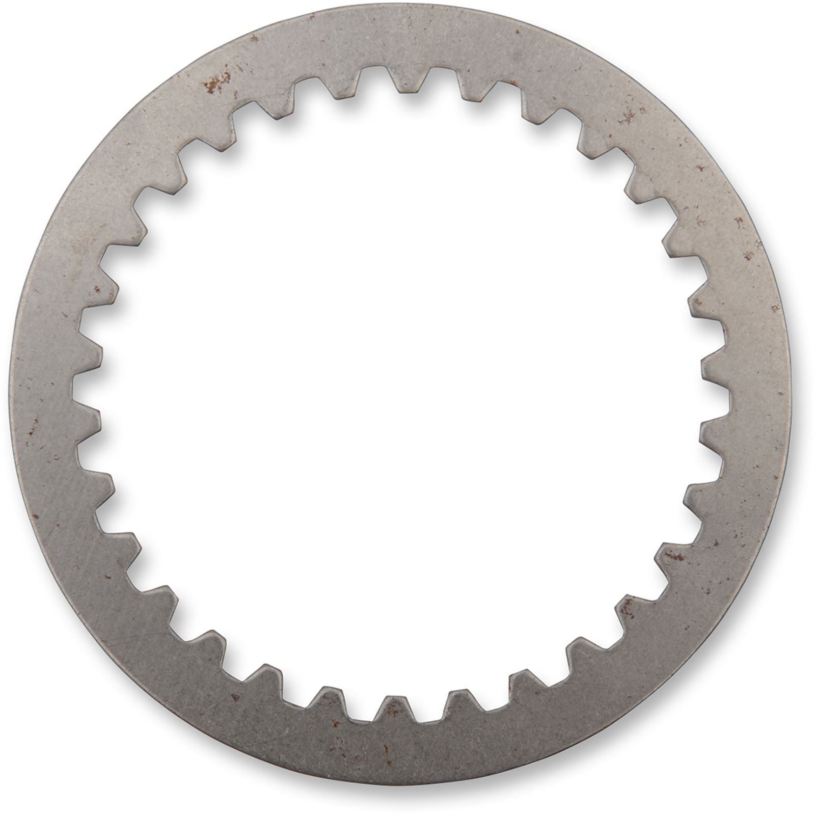 Barnett Performance Drive Plate [MPN: 401-35-089027]_348639