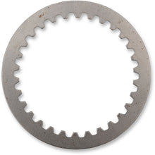 Barnett Performance Drive Plate [MPN: 401-35-089027]_348639