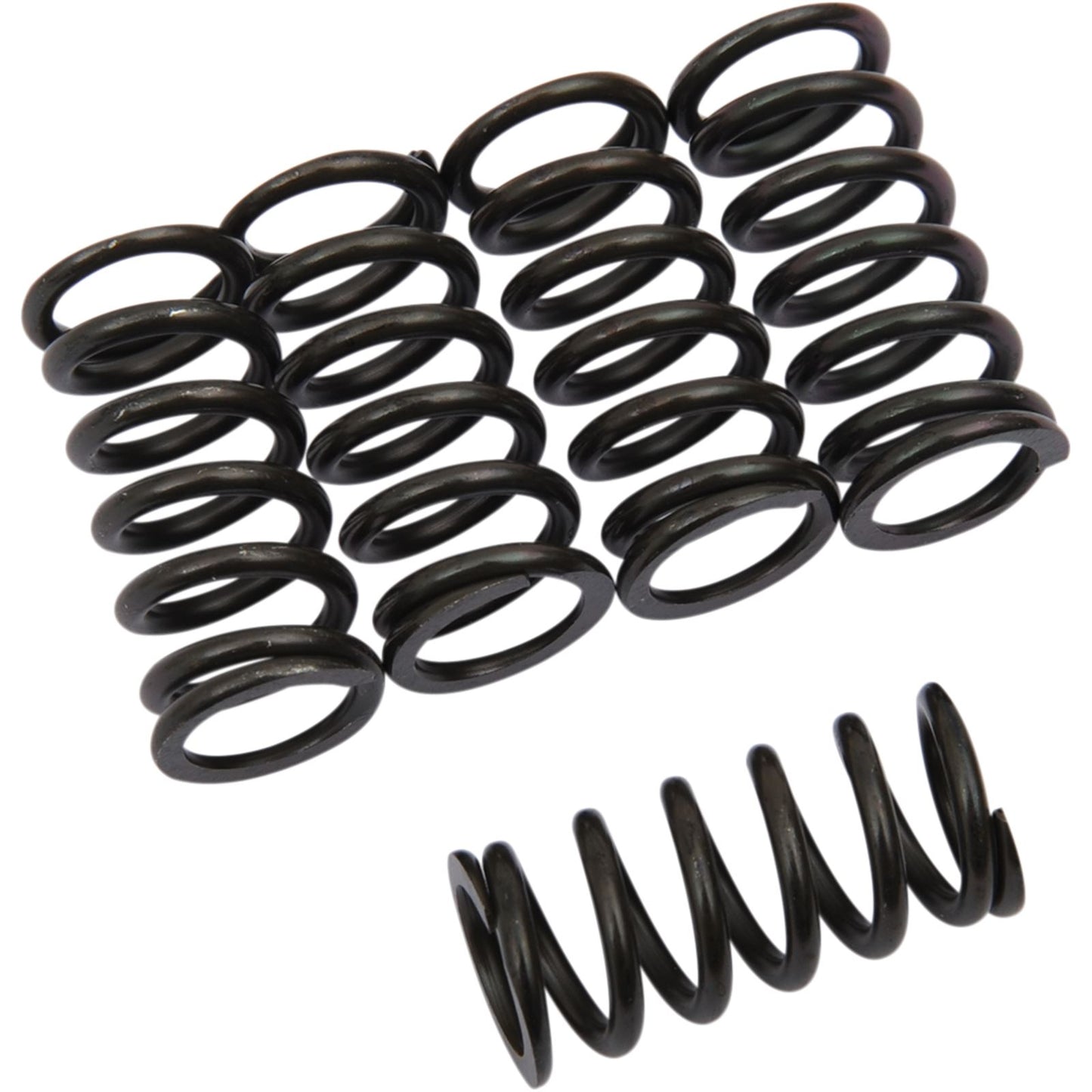 Barnett Performance Clutch Springs [MPN: 501-40-05027]_348683