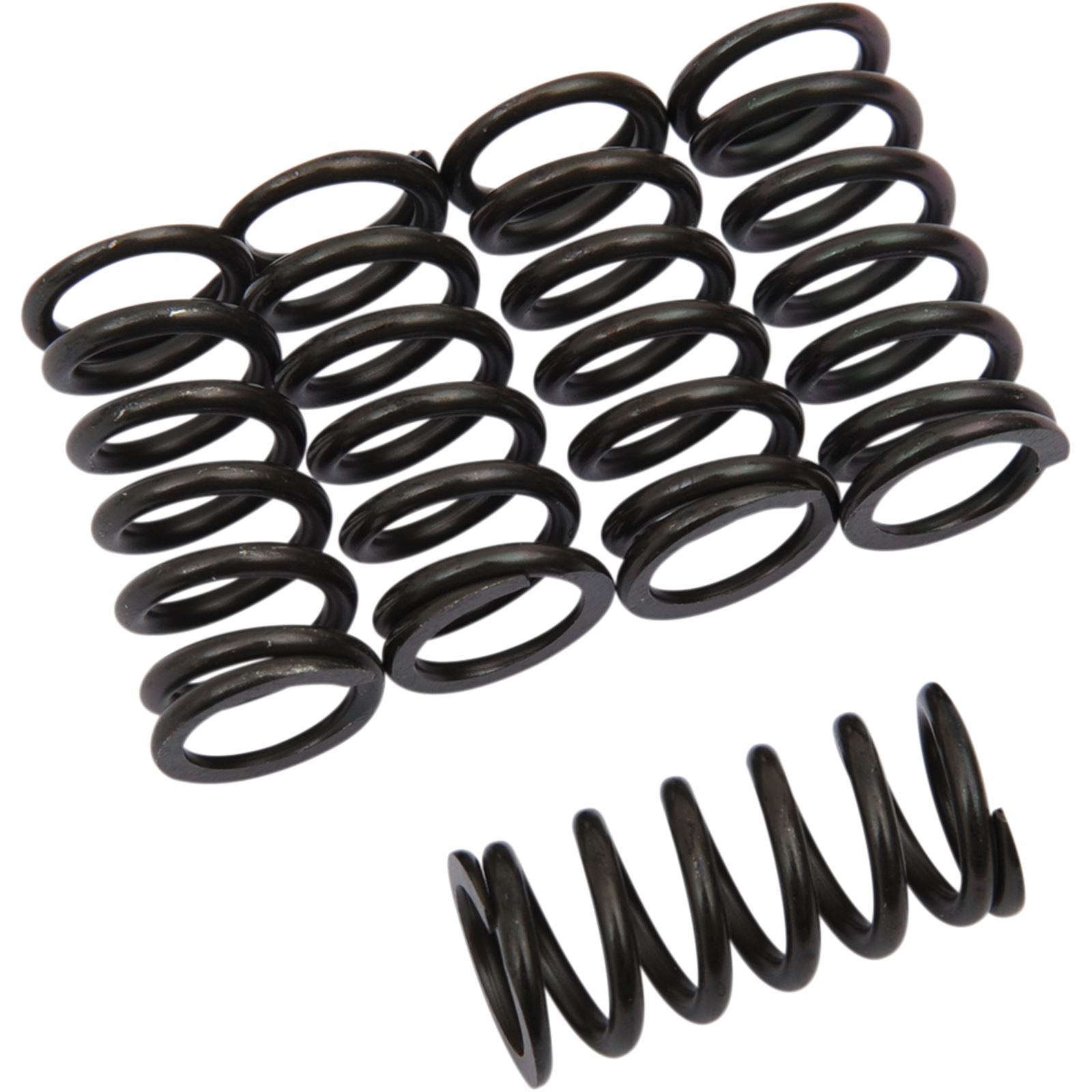 Barnett Performance Clutch Springs [MPN: 501-40-05027]_348683
