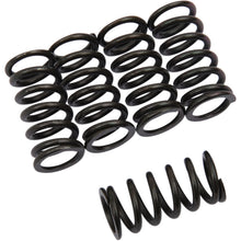 Barnett Performance Clutch Springs [MPN: 501-40-05027]_348683