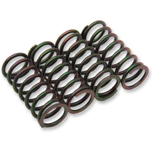 Barnett Performance Clutch Springs - Set of 4 [MPN: 501-58-04076]_348405