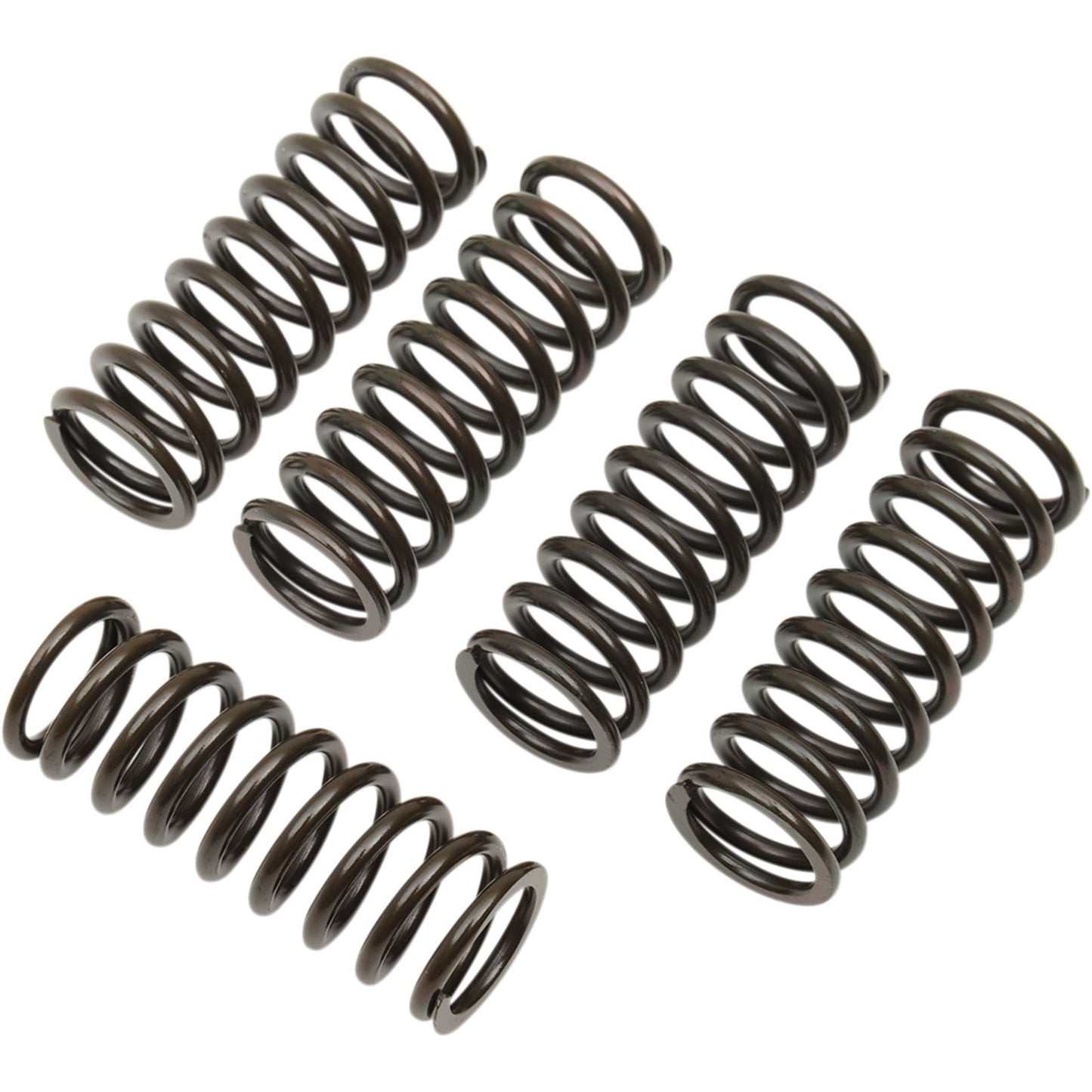 Barnett Performance Spring Set [MPN: 501-58-05092]_348997