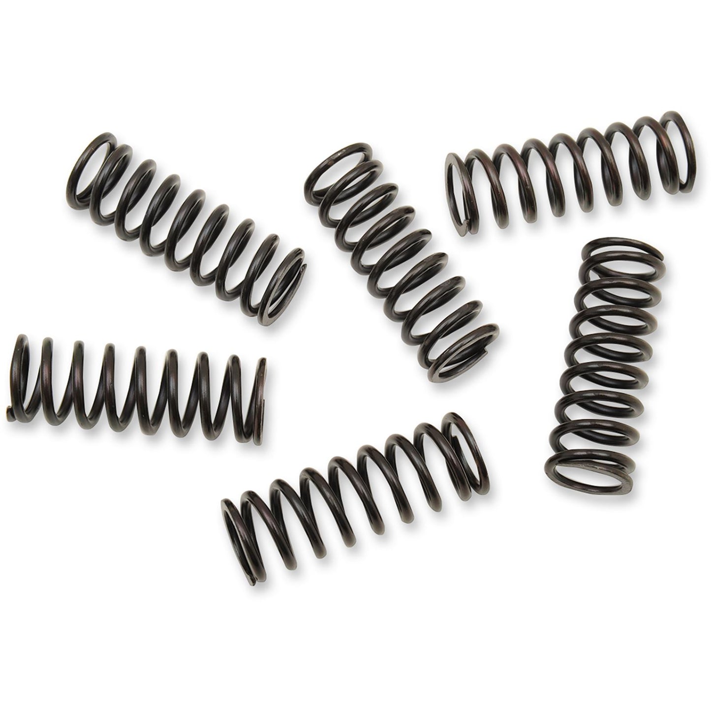 Barnett Performance Clutch Springs - Set of 6 [MPN: 501-48-06125]_348362