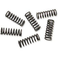 Barnett Performance Clutch Springs - Set of 6 [MPN: 501-48-06125]_348362