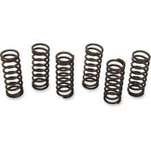 Barnett Performance Clutch Spring Set [MPN: 501-43-06024]_348989