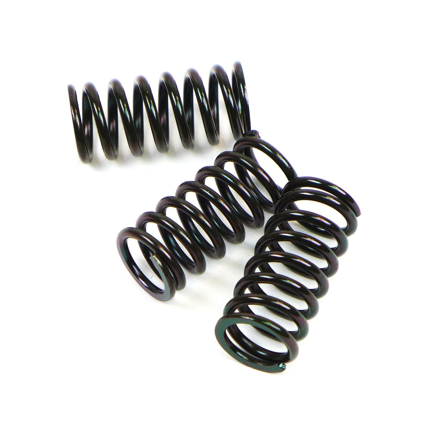 Barnett Performance Clutch Spring Kits For Suzuki [MPN: 501-68-03145]_1474940