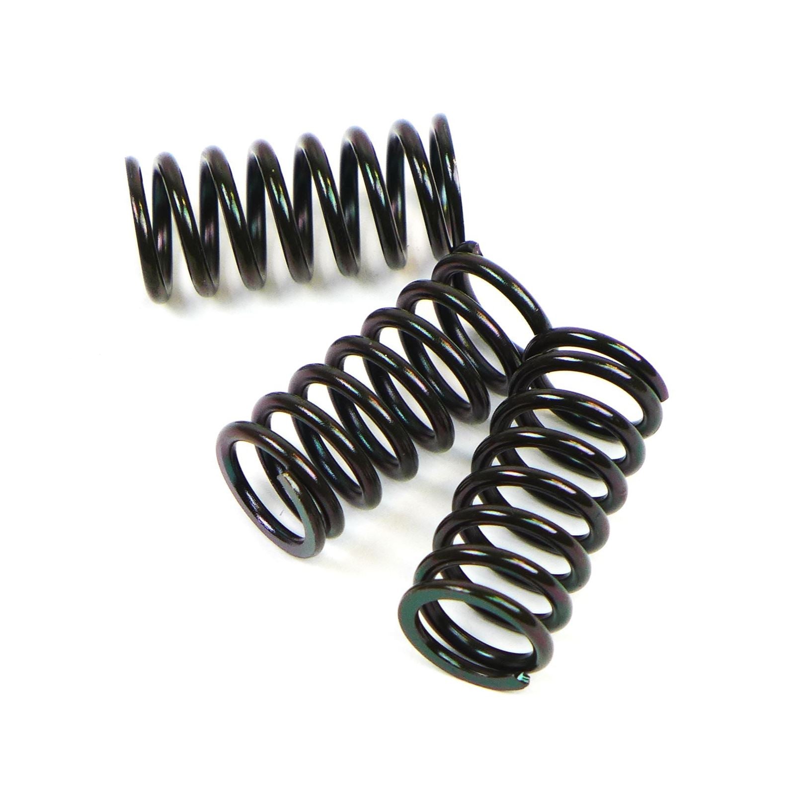 Barnett Performance Clutch Spring Kits For Suzuki [MPN: 501-68-03145]_1474940