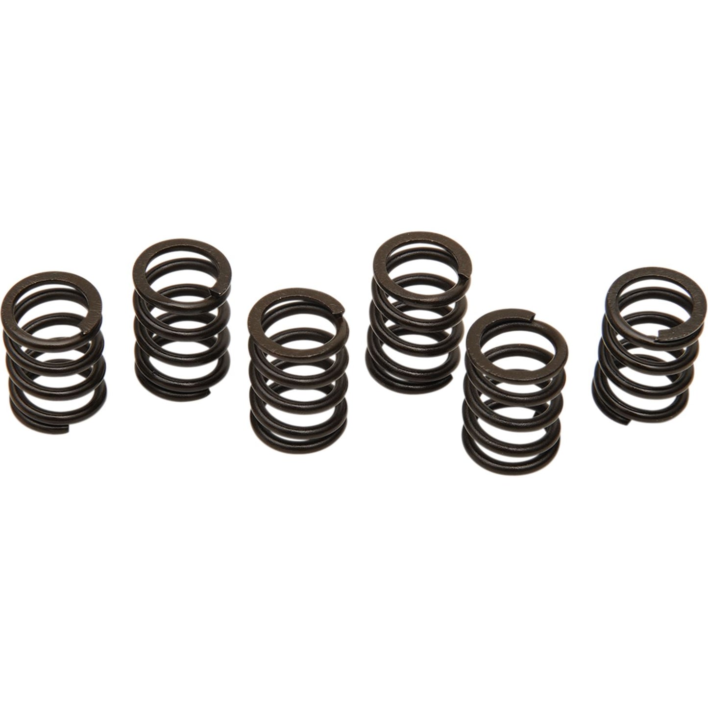 Barnett Performance Clutch Spring Set [MPN: 501-38-06012]_348986