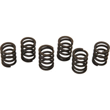 Barnett Performance Clutch Spring Set [MPN: 501-38-06012]_348986