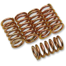 Barnett Performance Clutch Springs - Set of 5 [MPN: 501-56-05015]_348669