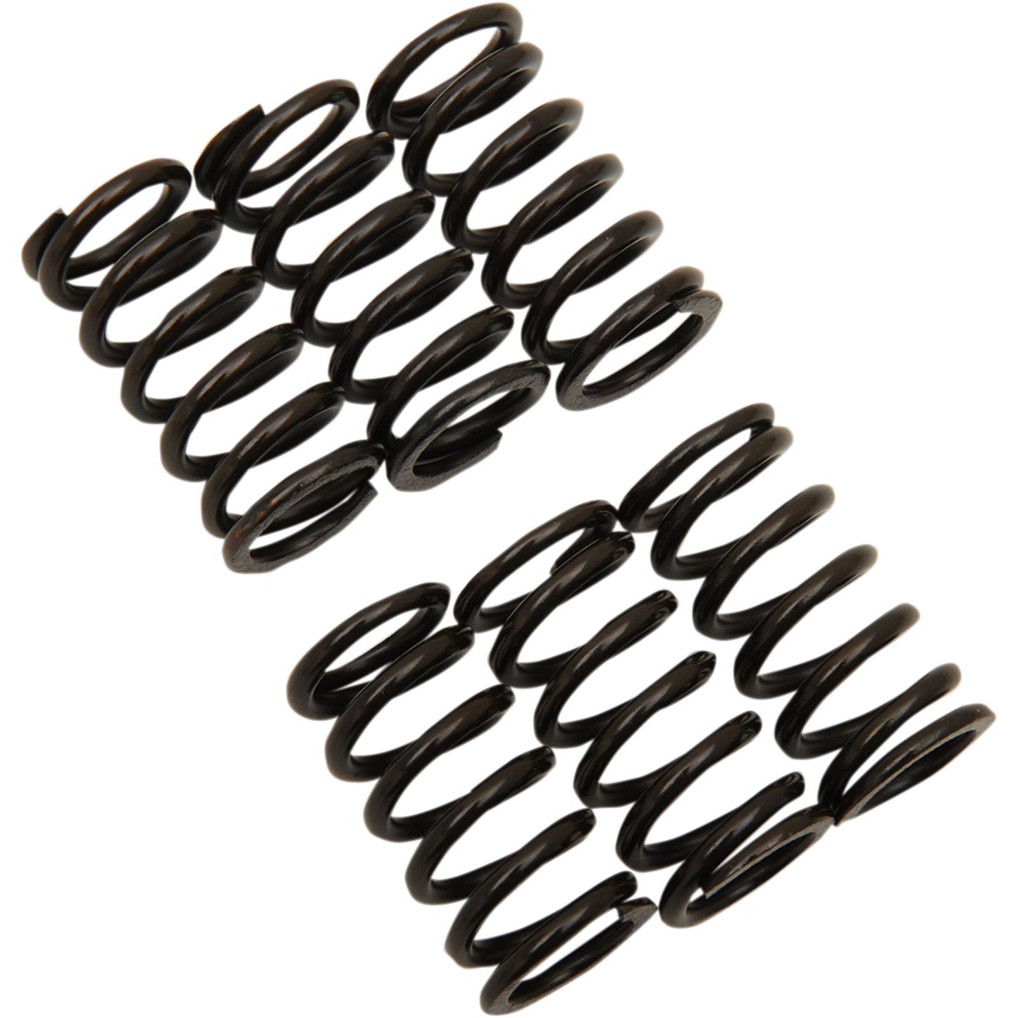 Barnett Performance Clutch Spring Kit [MPN: 501-66-06010]_348460