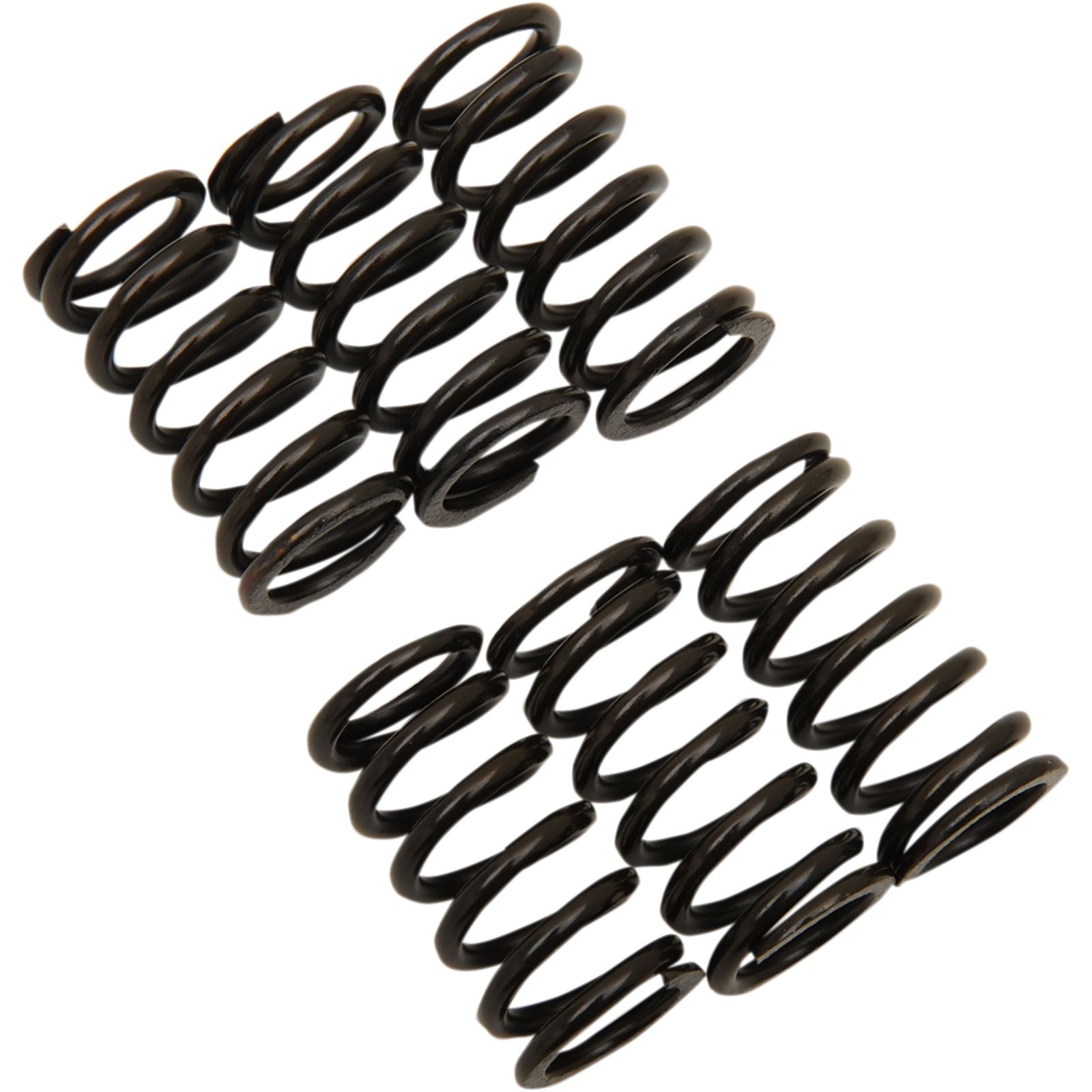 Barnett Performance Clutch Spring Kit [MPN: 501-66-06010]_348460