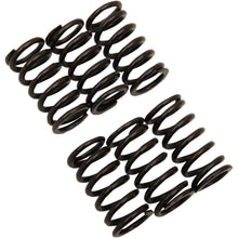 Barnett Performance Clutch Spring Kit [MPN: 501-66-06010]_348460