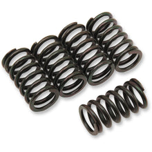 Barnett Performance Clutch Springs - Set of 5 [MPN: 501-40-05017]_348414
