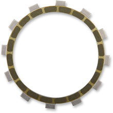 Barnett Performance Friction Plate [MPN: 301-90-10825]_348630
