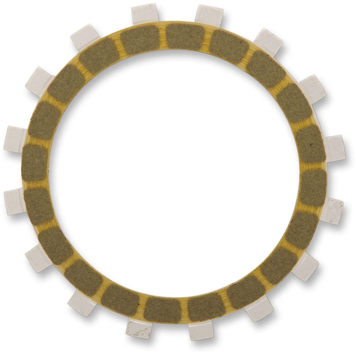 Barnett Performance Friction Plate [MPN: 301-90-10012]_348624