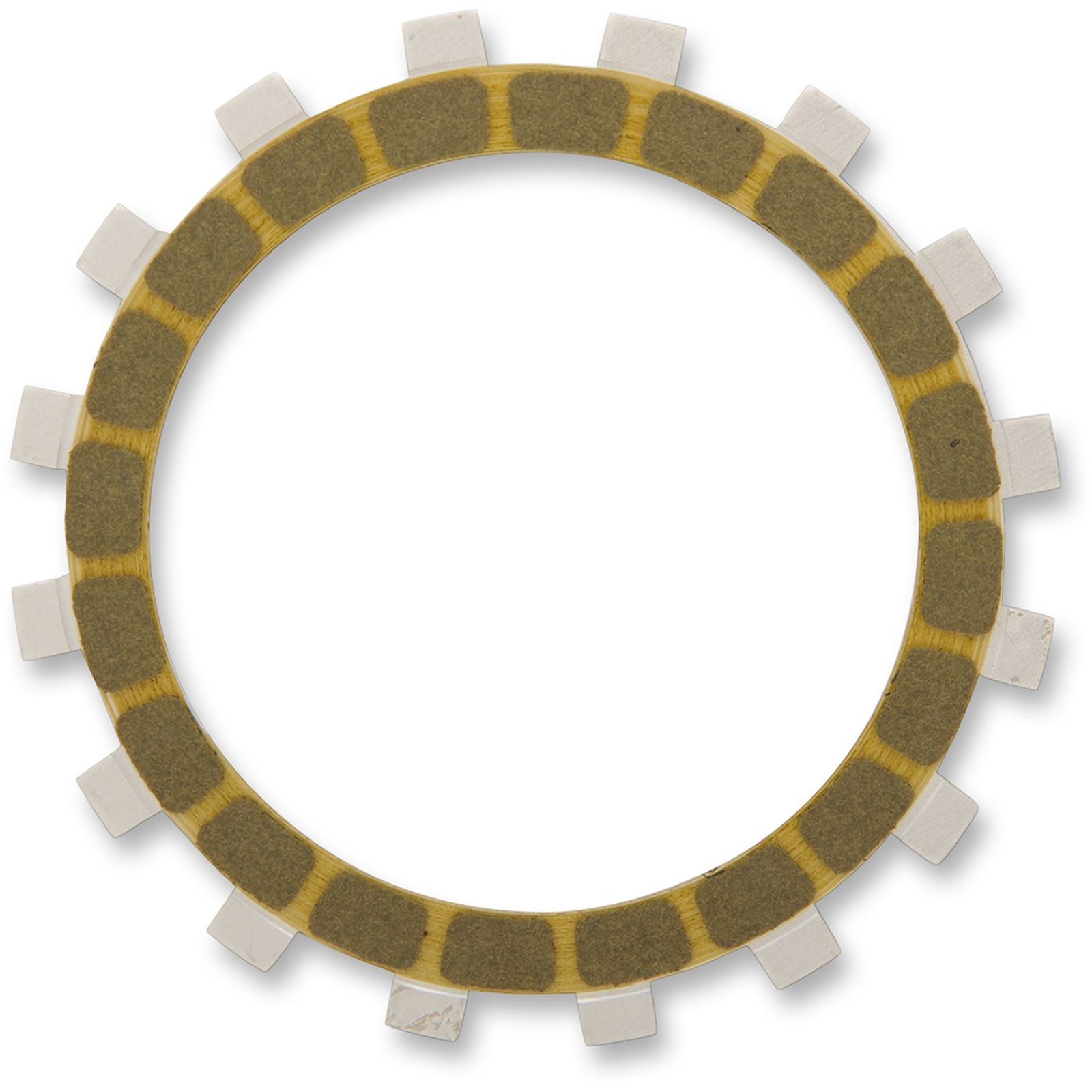 Barnett Performance Friction Plate [MPN: 301-90-10012]_348624