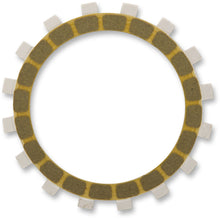 Barnett Performance Friction Plate [MPN: 301-90-10012]_348624