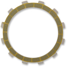 Barnett Performance Friction Plate [MPN: 301-90-10040]_348628