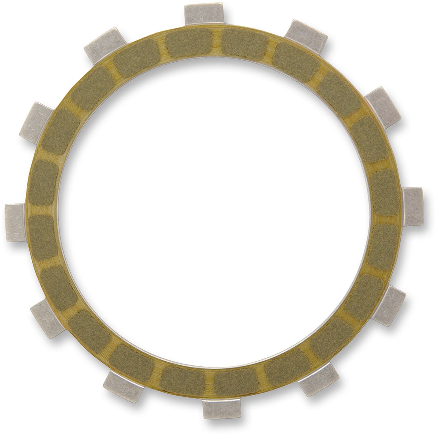 Barnett Performance Friction Plate [MPN: 301-90-10013]_348629