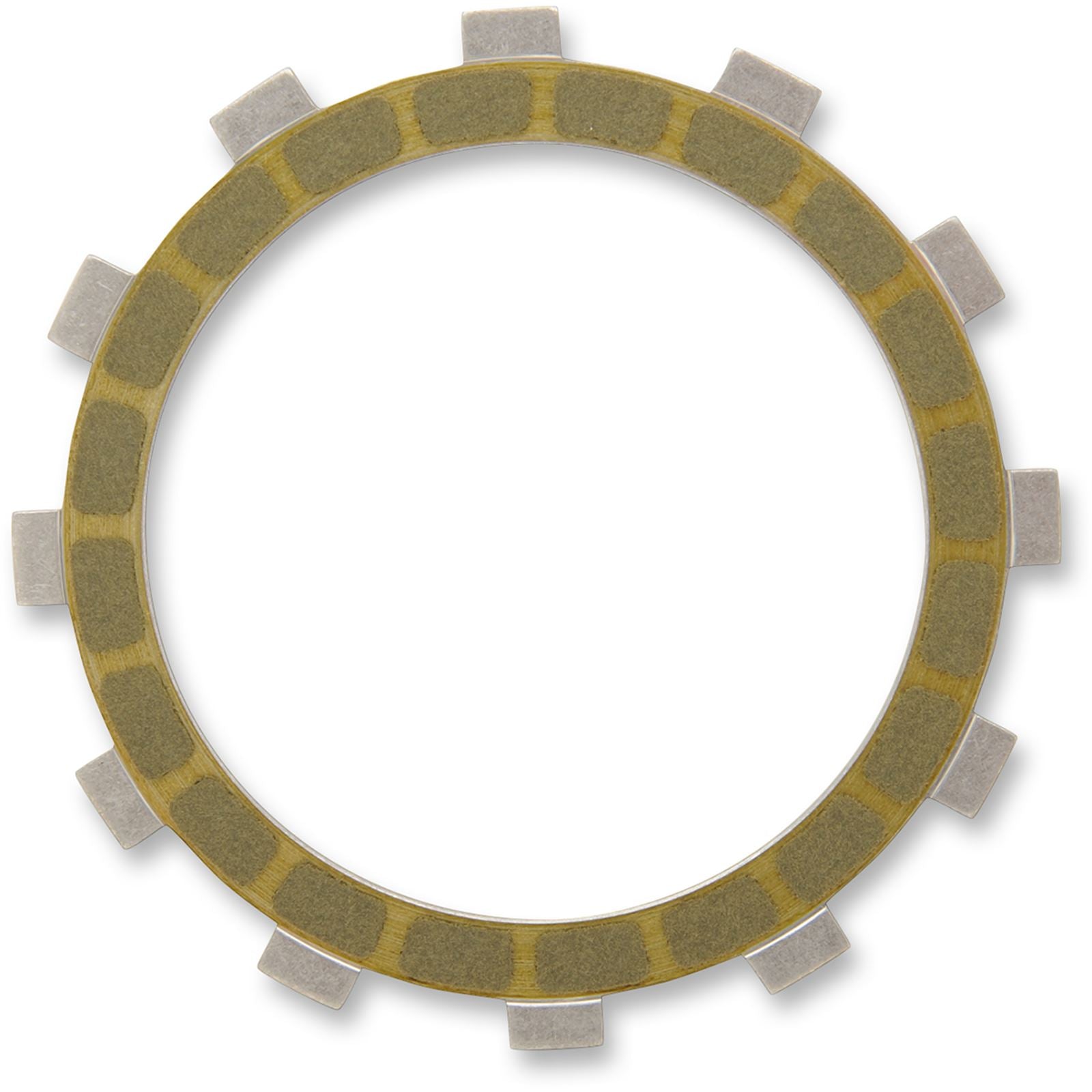 Barnett Performance Friction Plate [MPN: 301-90-10013]_348629